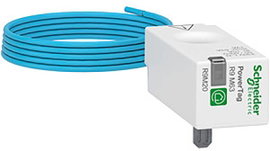 Schneider Electric R9M20 E számláló 1 db