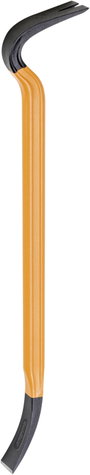 Picard 0004690-121 szögvas BlackGiant® Bar, 121cm bélyegkép