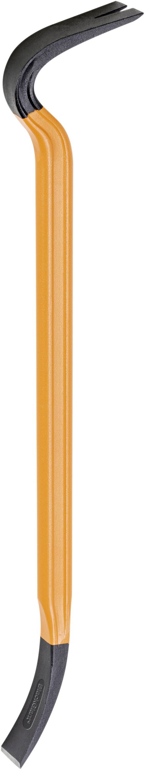 Picard 0004690-121 szögvas BlackGiant® Bar, 121cm