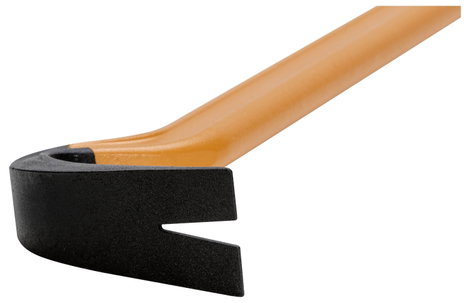 Picard 0004690-121 szögvas BlackGiant® Bar, 121cm 3. kép