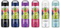 NUTRiBULLET NBP003B Smoothie készítő Fekete 5. bélyegkép