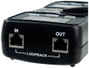 PCE Instruments Kézi multiméter digitális CAT III 600 V 3. bélyegkép