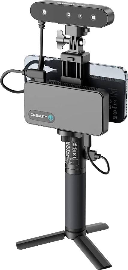 Creality Ferret Pro 3D szkenner