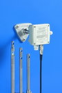Delta Ohm HD 29V3 TC12 Anemométer 0.05 - 20 m/s 3. bélyegkép