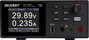 VOLTCRAFT DSP-3008 F Labortápegység, szabályozható 0 - 30 V 0 - 8 A 120 W USB ventilátor nélkül Kime bélyegkép