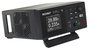 VOLTCRAFT DSP-3008 F Labortápegység, szabályozható 0 - 30 V 0 - 8 A 120 W USB ventilátor nélkül Kime 2. bélyegkép