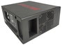 VOLTCRAFT DSP-3008 F Labortápegység, szabályozható 0 - 30 V 0 - 8 A 120 W USB ventilátor nélkül Kime 3. bélyegkép