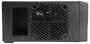 VOLTCRAFT DSP-3008 F Labortápegység, szabályozható 0 - 30 V 0 - 8 A 120 W USB ventilátor nélkül Kime 4. bélyegkép