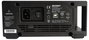 VOLTCRAFT DSP-3008 F Labortápegység, szabályozható 0 - 30 V 0 - 8 A 120 W USB ventilátor nélkül Kime 5. bélyegkép