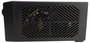 VOLTCRAFT DSP-3008 F Labortápegység, szabályozható 0 - 30 V 0 - 8 A 120 W USB ventilátor nélkül Kime 6. bélyegkép