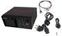 VOLTCRAFT DSP-3008 F Labortápegység, szabályozható 0 - 30 V 0 - 8 A 120 W USB ventilátor nélkül Kime 7. bélyegkép