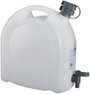 Vizeskanna, 20 l, Pressol 21187 bélyegkép