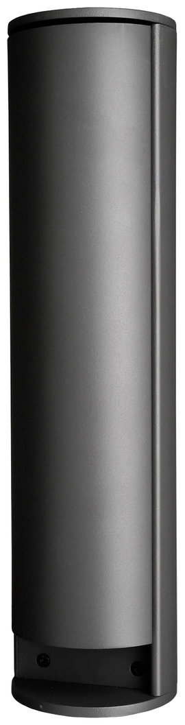 Deko Light 733055 Steckdosenturm Kültéri lámpatest Sötétszürke