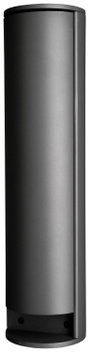 Deko Light 733055 Steckdosenturm Kültéri lámpatest Sötétszürke bélyegkép