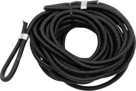 Rakományrögzítő expander kötél, 7,5 m x 7 mm