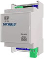 Intesis INMBSSAM001R100 Samsung NASA Gateway 1 db 2. bélyegkép