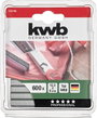 kwb 352106 Stiftek szögbelövőhöz 2. bélyegkép