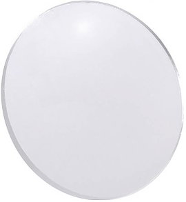 Deko Light Dione 930864 Fényszóró