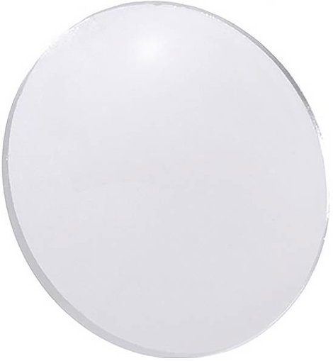 Deko Light Dione 930864 Fényszóró