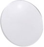 Deko Light Dione 930864 Fényszóró bélyegkép