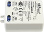 Deko Light 862238 LED meghajtó Állandó áramú 10 W 13 - 32 V/DC 1 db bélyegkép