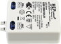 Deko Light 862239 LED meghajtó Állandó áramú 10 W 17 - 29 V/DC 1 db bélyegkép