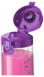 NUTRiBULLET NBP003PU Smoothie készítő Viola 3. bélyegkép