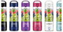 NUTRiBULLET NBP003PU Smoothie készítő Viola 6. bélyegkép