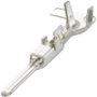 EDAC 570-290-731 Stift érintkező AWG min.: 16 Max. AWG: 20 1 db bélyegkép