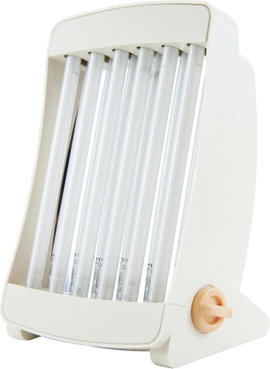 EFBE GB 906 Arcbarnító 90 W