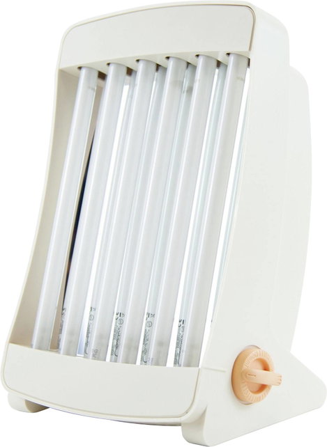 EFBE GB 906 Arcbarnító 90 W