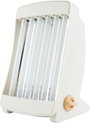 EFBE GB 906 Arcbarnító 90 W bélyegkép