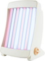 EFBE GB 908 C Arcbarnító 130 W bélyegkép