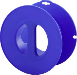 Sygonix SY-6797954 Üres kábeldob