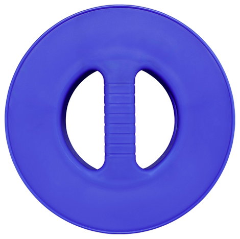 Sygonix SY-6797954 Üres kábeldob 2. kép