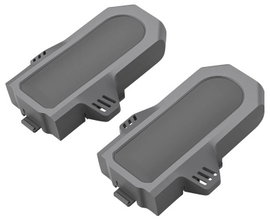 BETAFPV Multikopter akku Alkalmas: BetaFPV Aquila16 FPV Kit