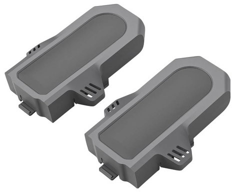 BETAFPV Multikopter akku Alkalmas: BetaFPV Aquila16 FPV Kit