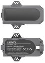 BETAFPV Multikopter akku Alkalmas: BetaFPV Aquila16 FPV Kit 2. bélyegkép