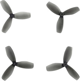 BETAFPV Multikopter propeller készlet Alkalmas: BetaFPV Aquila16 FPV Kit