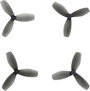 BETAFPV Multikopter propeller készlet Alkalmas: BetaFPV Aquila16 FPV Kit bélyegkép
