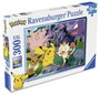 300 darabos gyerek kirakó - Pokémon 12004142 1 db 2. bélyegkép