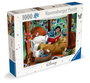 Felnőtt kirakó 1000 darabos - Disney Lilo és Stitch 12001579 1 db 2. bélyegkép