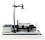 Dobot Training System without PLC DT-BE-R-17 Bővítő modul 2. bélyegkép