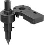 Dobot E6 AI Drawing Kit DT-AC-AIDK-01E Bővítő modul bélyegkép