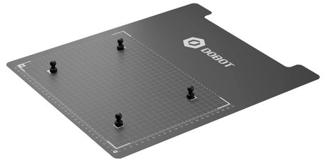 Dobot E6 AI Drawing Kit DT-AC-AIDK-01E Bővítő modul 2. kép