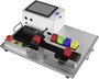 Dobot E6 station DT-BE-R-31 Bővítő modul bélyegkép