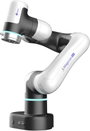 Dobot Magician E6 DT-MG-6R075-02E Robotkar építőkészlet bélyegkép