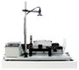 Dobot Training System with PLC DT-BE-R-15 Bővítő modul 3. bélyegkép