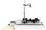 Dobot Training System with PLC DT-BE-R-15 Bővítő modul 4. bélyegkép