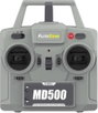 FliteZone MD500 Alkatrész bélyegkép